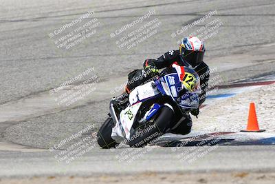 media/May-25-2025-Lets Ride (Sun) [[0ff033e448]]/A Group/2pm (Off Ramp)/